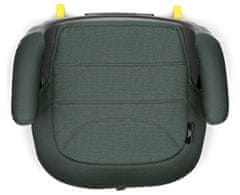 Peg Perego Viaggio Shuttle i-Size autosjedalica, zelena