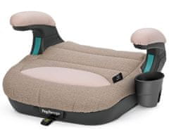 Peg Perego Viaggio Shuttle i-Size autosjedalica, bež boje