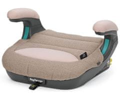 Peg Perego Viaggio Shuttle i-Size autosjedalica, bež boje
