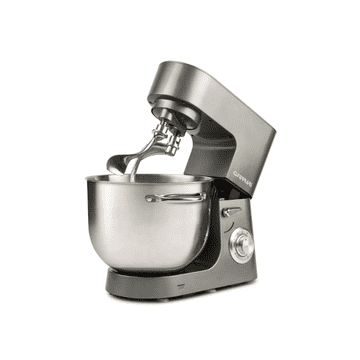 G3 Ferrari Kuhinjski robot G3Ferrari Pastaio Come a Mano