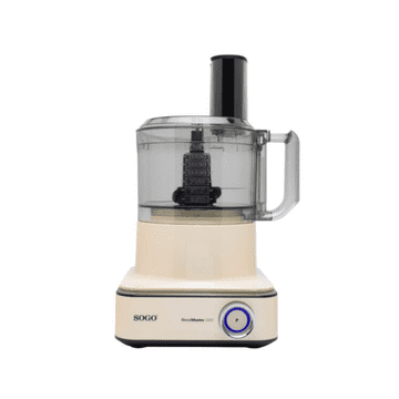 Sogo Kuhinjski robot BAT-SS-14575