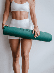 Equa Prostirka za jogu, Forest Flow