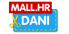 Mall Dani su TU!