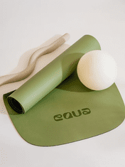 Equa prostirka za jogu, Mirni Matcha