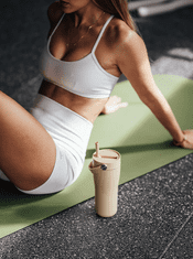 Equa prostirka za jogu, Mirni Matcha