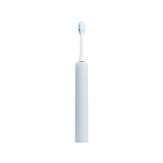 Xiaomi Oscilacijska električna četkica za zube, plava