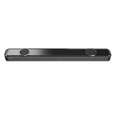 Blaupunkt Soundbar LS180
