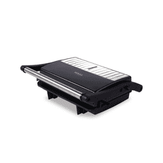 Sogo Električni roštilj Sogo SAN-SS-7126