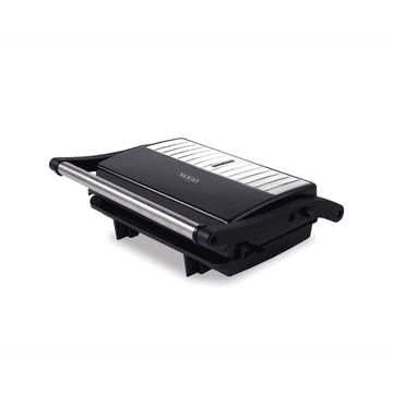 Sogo Električni roštilj Sogo SAN-SS-7126