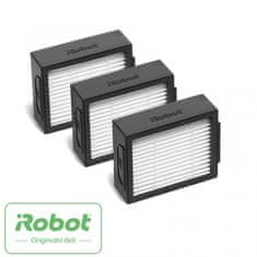 iRobot Filter za usisavač Roomba serije e, i, j, 3 komada