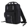 Himawari Venture ruksak za laptop 14'', crno