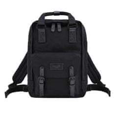 Himawari Venture ruksak za laptop 14'', crno