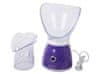 BestDeals Parna sauna za lice i inhalator