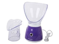 BestDeals Parna sauna za lice i inhalator