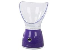 BestDeals Parna sauna za lice i inhalator