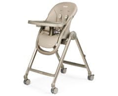 Peg Perego Hranilica za bebe, bež