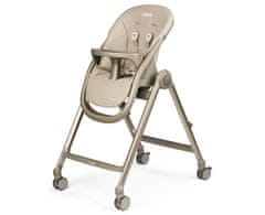 Peg Perego Hranilica za bebe, bež