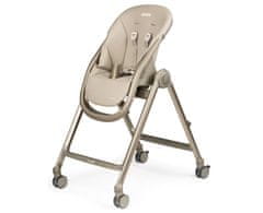 Peg Perego Hranilica za bebe, bež