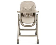 Peg Perego Hranilica za bebe, bež