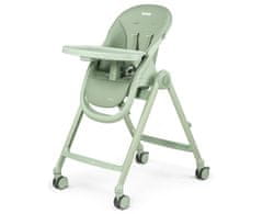 Peg Perego Živa hranilica, zelena