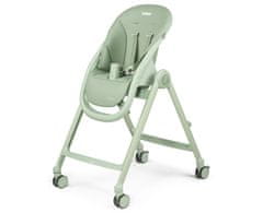 Peg Perego Živa hranilica, zelena