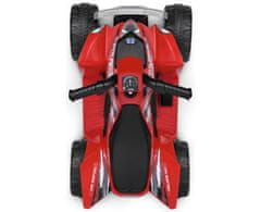 Peg Perego Polaris Mini vozilo na 6V bateriju