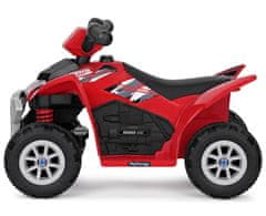 Peg Perego Polaris Mini vozilo na 6V bateriju