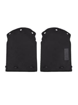 MoMi rukavice za kolica