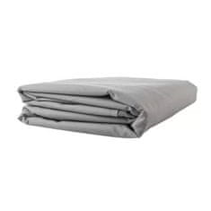 MG Sunshade Sail sunčano jedro 4x4x4m, siva