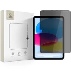 Tech-protect Glass Spy zaštitno staklo za iPad 10.9'' 10gen 2022 / 11'' 11gen 2025
