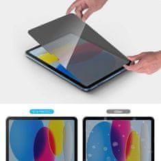 Tech-protect Glass Spy zaštitno staklo za iPad 10.9'' 10gen 2022 / 11'' 11gen 2025