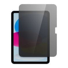 Tech-protect Glass Spy zaštitno staklo za iPad 10.9'' 10gen 2022 / 11'' 11gen 2025