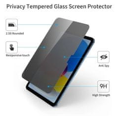 Tech-protect Glass Spy zaštitno staklo za iPad 10.9'' 10gen 2022 / 11'' 11gen 2025