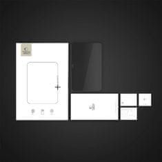 Tech-protect Glass Spy zaštitno staklo za iPad 10.9'' 10gen 2022 / 11'' 11gen 2025