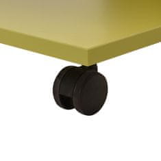 Woody Fashion Bočni stol KATHERINE