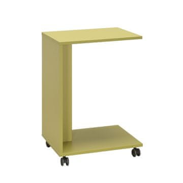 Woody Fashion Bočni stol KATHERINE