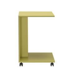 Woody Fashion Bočni stol KATHERINE