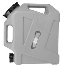 Brunner Pelicano kanistar za vodu, 12 l (0810078N)