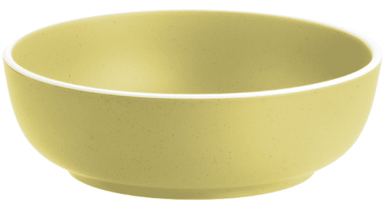 Brunner zdjela, 16 cm (0830043N.C88)