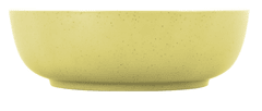 Brunner zdjela, 16 cm (0830043N.C88)