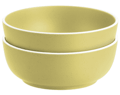Brunner zdjela, 16 cm (0830043N.C88)