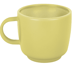 Brunner šalica za cappuccino (0830050N.C88)
