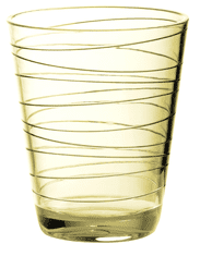 Brunner Čaša za kampiranje Bicchiere, 30 cl (0830214S.C88)