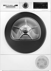 Bosch Sušilica s toplinskom pumpom WQG14501BY