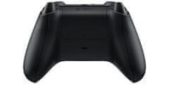 Microsoft Xbox kontroler za PC, bežični, USB-C (EP2-31141)
