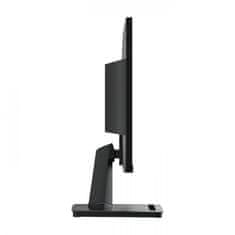 MSI Pro MP225V monitor, 21.5, FHD, VA, 100Hz, 1ms, crni (9S6-3PE0CM-014)