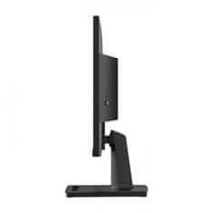 MSI Pro MP225V monitor, 21.5, FHD, VA, 100Hz, 1ms, crni (9S6-3PE0CM-014)