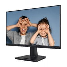 MSI Pro MP225V monitor, 21.5, FHD, VA, 100Hz, 1ms, crni (9S6-3PE0CM-014)
