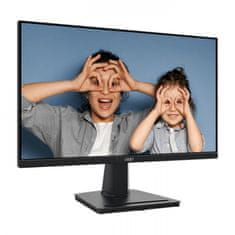MSI Pro MP225V monitor, 21.5, FHD, VA, 100Hz, 1ms, crni (9S6-3PE0CM-014)