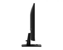 MSI Pro MP271A E2 monitor, 27, FHD, IPS, 120Hz, 1ms, crni